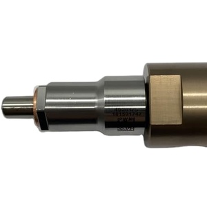 Injecteur de carburant diesel pour moteur 2031835, authentique et neuf - Product Image 3