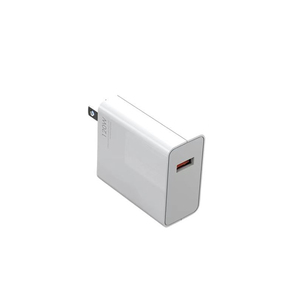 6A ชาร์จเร็วสุดๆ120W 67W สำหรับ <span class=keywords><strong>Xiaomi</strong></span> 14 13 <span class=keywords><strong>ultra</strong></span> 12S <span class=keywords><strong>12</strong></span> redmi Note 13 <span class=keywords><strong>Pro</strong></span> K70 K60 poco F5 X5สายชาร์จเร็ว - Product Image 2