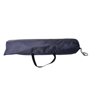 Tienda de hierro para mascotas de alta calidad con tela empaquetada en caja de bandeja de plástico tipo palé - Product Image 5