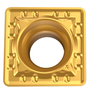 Spmg060204 <span class=keywords><strong>Carbide</strong></span> tungsten <span class=keywords><strong>carbide</strong></span> khoan công cụ cho gang - Product Image 3