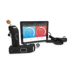 OB576064 - Orbis - Product Image 1