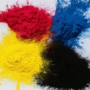 Polvo de Tóner de Recarga Altalink C8135 en Oferta para Xerox C8130 C8145 C8170 006R01748 6R1748 - Product Image 2