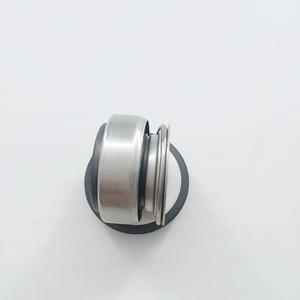 Pièces <span class=keywords><strong>de</strong></span> pompe WM 301-12, joints mécaniques, joints d'étanchéité pour <span class=keywords><strong>machine</strong></span> <span class=keywords><strong>à</strong></span> <span class=keywords><strong>laver</strong></span>, joints mécaniques pour pompe - Product Image 4