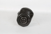 Amortiguador de Suspensión Neumática Delantero Derecho de Fábrica para BMW Serie 7 G11 Xdrive (2016-2019) 37106877560 37106881062