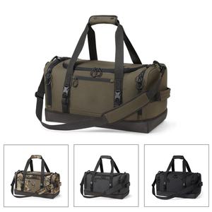 Nouveau sac de sport personnalisé imperméable en nylon, grand sac de voyage de sport imperméable - Product Image 6