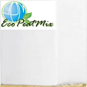 Peat substrate 5C