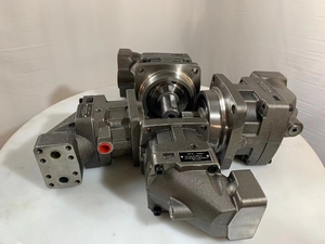 Китайские онлайн-рынки <span class=keywords><strong>Parker</strong></span> <span class=keywords><strong>F12</strong></span>-030 <span class=keywords><strong>F12</strong></span>-040 <span class=keywords><strong>F12</strong></span>-060 <span class=keywords><strong>F12</strong></span>-080 <span class=keywords><strong>F12</strong></span>-110 <span class=keywords><strong>F12</strong></span>-125 <span class=keywords><strong>F12</strong></span>-<span class=keywords><strong>250</strong></span> Гидравлический поршневой двигатель - Product Image 6