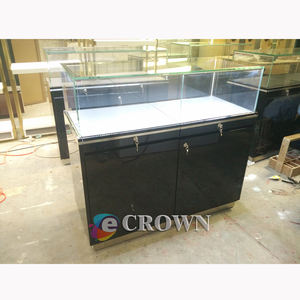 Kiosk Cabinet Led Lights for <strong>Tissot</strong>,watchband <strong>Shop</strong> Design Cabinet,watch Design Cabinet OEM - Product Image 4