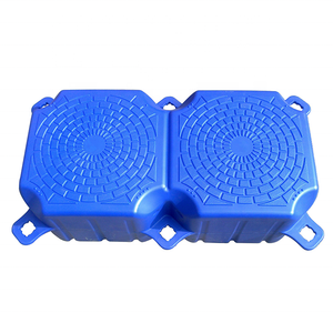 Phao Nhựa Phao Nổi Trượt Tuyết Phản Lực Bán Chạy - Product Image 4