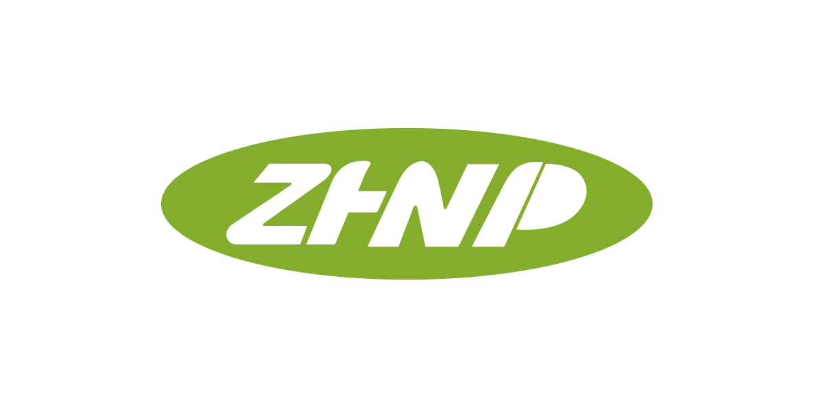 Ningbo Zhenpeng Plumbing Fittings Co., Ltd. logo