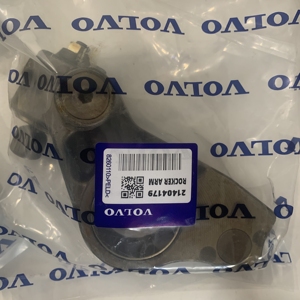 แขนโยก D13ดีเซล22004720 21132207 21404179 21871835เหมาะสำหรับ- - Product Image 5