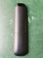 Télécommande de télévision intelligente de haute qualité au prix d'usine pour décodeur DVB-TS2, télécommande de télévision intelligente LCD