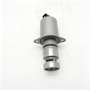 Vanne solénoïde de commande adaptée aux camions 7421485928 21485928 23871482 - Product Image 1