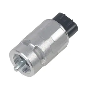 Auto sensores Sensor de velocidade do veículo 897328058dk 8973280581 para Holden Isuzu Opel Vauxhall Gmc Chevrolet 8-97328058-1 8973280581