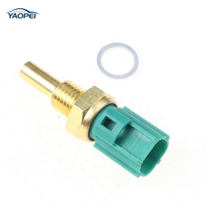 เซ็นเซอร์อุณหภูมิน้ำหล่อเย็น89422-20010สำหรับ Toyota <span class=keywords><strong>Collora</strong></span> - Product Image 3