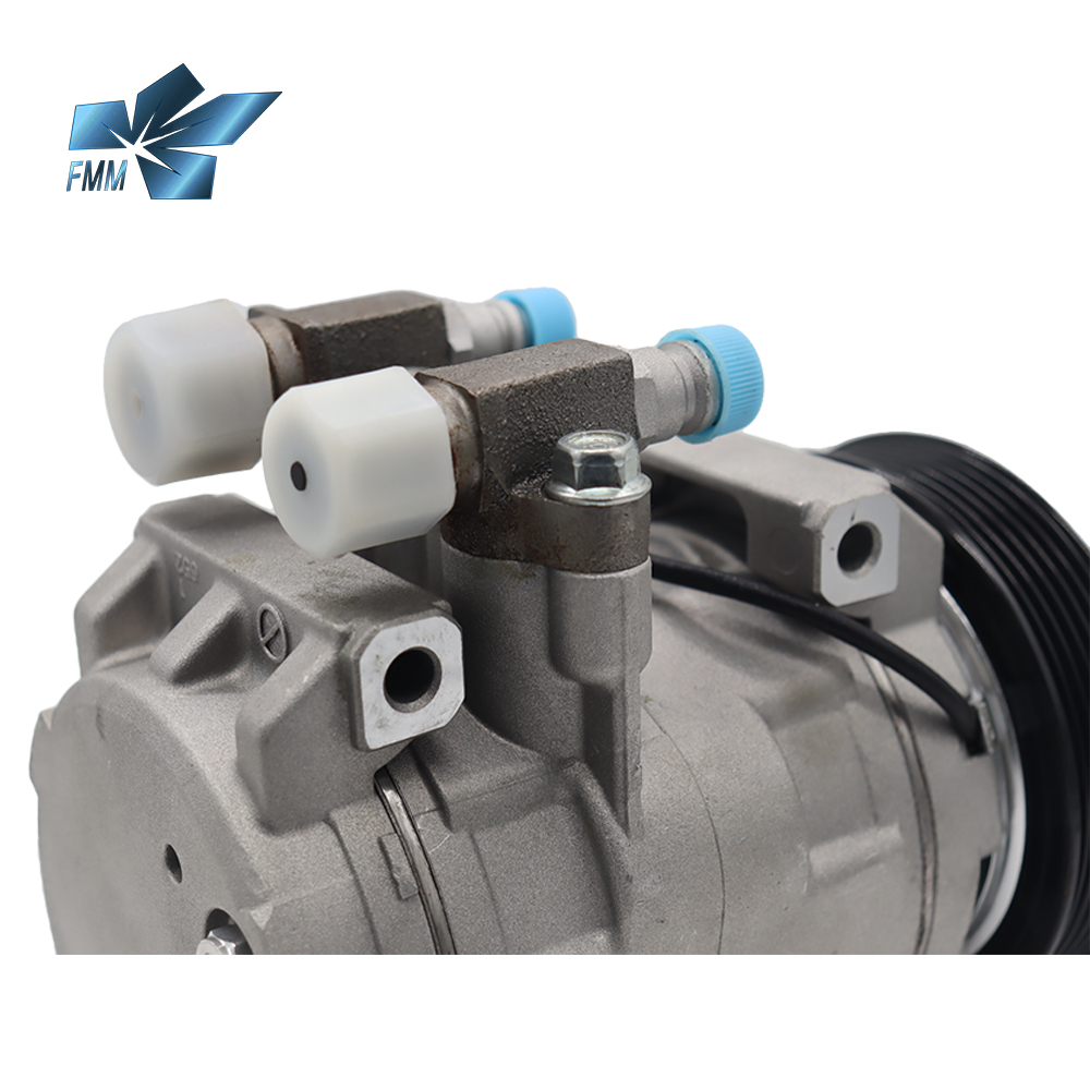 H84e82b6440ac44248f9d727ad88c2