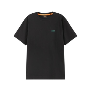 T-<span class=keywords><strong>shirt</strong></span> Homme 2026 en Coton Pur Respirant, Style Rétro Décontracté, Tendance Minimaliste Exquise, T-<span class=keywords><strong>shirt</strong></span> Imprimé Streetwear pour Homme - Product Image 3