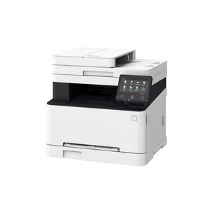 เครื่องพิมพ์เลเซอร์สี รุ่น MF643CDW/MF645CX พร้อมฟังก์ชั่นถ่ายเอกสาร สแกน อัตโนมัติ ไร้สาย USB ความละเอียด 1200dpi ความเร็ว 21 หน้าต่อนาที - Product Image 2