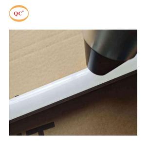 Inspectiedienst voor uiterlijk/elektrische veiligheid/mechanische controle van Lightning-producten - Product Image 4