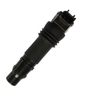 คอยล์จุดระเบิด129700-4400,สำหรับ Suzuki Gsx1300R <span class=keywords><strong>Gsxr1000</strong></span> Hayabusa 1300R 1999-2009 2011 2012 F6T547 1297004400 Bobina De Encendido - Product Image 3