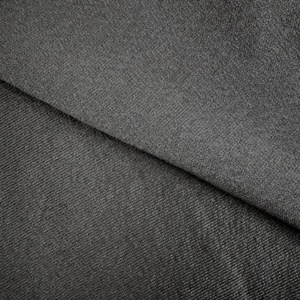 Hiệu Suất Cao Uhmwpe Dệt Kim Đàn Hồi Và Cắt Vải Chịu Mài Mòn Cho Đi Xe Đạp Quần Áo - Product Image 2