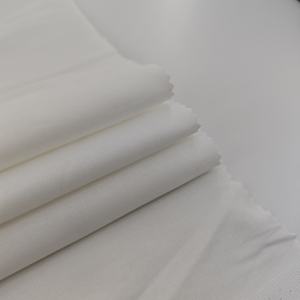 Tessuto di Alta Qualità 100% Cotone 160GSM 21x21 57/58, Tessuto Twill di Cotone per Camicie, Abiti e Abbigliamento - Product Image 4