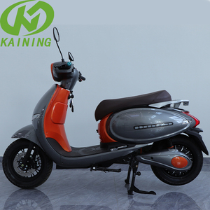 Motocicleta eléctrica <span class=keywords><strong>de</strong></span> 1000W, 1500W, 60V, 72V, 4000W, para uso general <span class=keywords><strong>de</strong></span> adultos en la ciudad, venta al por mayor, precio a granel, <span class=keywords><strong>alquiler</strong></span> <span class=keywords><strong>de</strong></span> scooter - Product Image 3