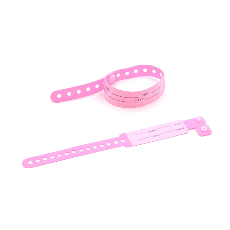 Fabriek Pulsera De Silicona Custom Silicone Rubber Armband/Groothandel Siliconen Armband