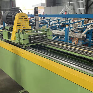 Sistema de pulido interno integrado para rutas de flujo críticas en la fabricación de semiconductores y dispositivos médicos - Product Image 4