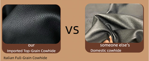 Custom Development &amp; Sample Link for <strong>Handmade</strong> Bags - Product Image 3