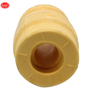 Ammortizzatore in gomma a molla pneumatica per <span class=keywords><strong>AUDI</strong></span> A8 D3 /VW <span class=keywords><strong>Phaeton</strong></span> /bentley sospensione tampone anteriore - Product Image 6