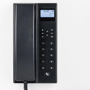 Vente directe d'usine <span class=keywords><strong>de</strong></span> téléphone interphone sans fil INTERPHONE SANS FIL DLNA ZT200 - Product Image 1