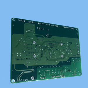 Nuova Scheda Madre Integrata con CPU per Controllo PCB di Ricambio per Scale Mobili <span class=keywords><strong>SCE</strong></span> - Product Image 2