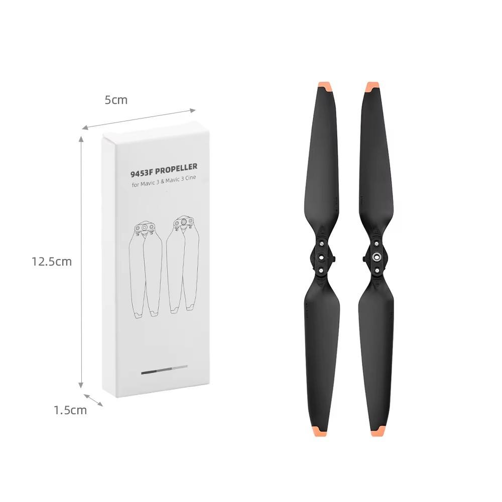 1 paire (version TPU)