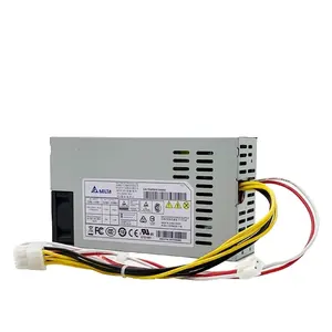 For Hikvision NVR Video Recorder 7808N poe power supply DPS-200PB-185A KSA-180S2-A