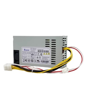 Pour <span class=keywords><strong>enregistreur</strong></span> vidéo <span class=keywords><strong>Hikvision</strong></span> NVR 7808N Poe alimentation DPS-200PB-185A KSA-180S2-A - Product Image 1