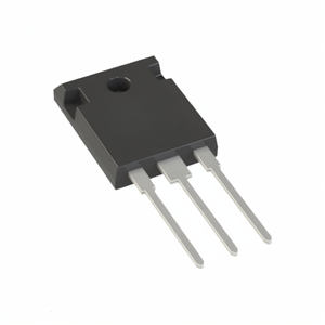 ทรานซิสเตอร์ MIW50N65AT1Y-BP TO-247-3ส่วนประกอบอิเล็กทรอนิกส์ต้นฉบับ - Product Image 1