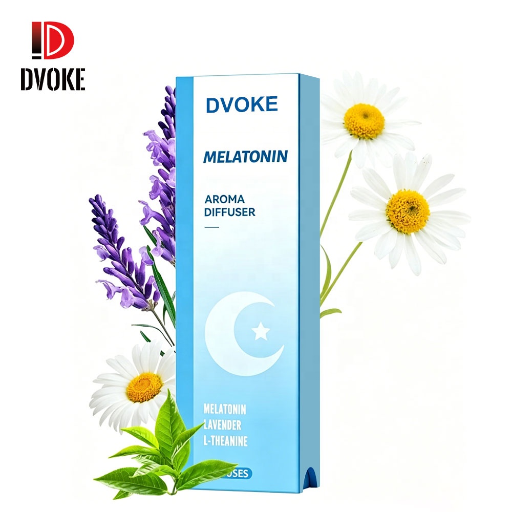 thv vape Alibaba Disposable Vape ALIBARBAR INGOT 9000 PUFFS - Strawberry Lychee main image 1