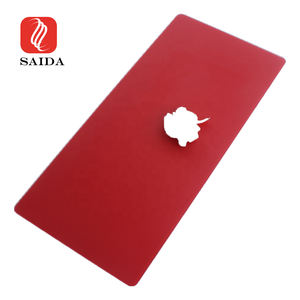 Motopoem — verre trempé carré Extra transparent de 5mm, verre trempé avec encre <span class=keywords><strong>d</strong></span>'impression résistante à la chaleur <span class=keywords><strong>pour</strong></span> <span class=keywords><strong>chauffage</strong></span> électrique - Product Image 5