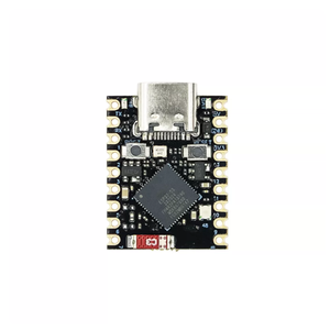 ESP32-S3 ซุปเปอร์มินิบอร์ดพัฒนา ไวไฟ บลูทูธ อิเล็กทรอนิกส์ของแท้ DIY - Product Image 1