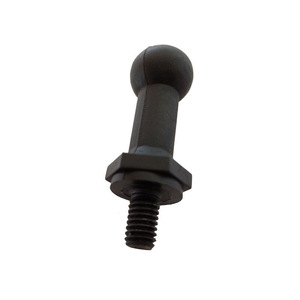 Audi Volkswagen <b>Engine</b> <b>Hood</b> Mounting Bolt Pin 03L103164 038103184B For Replace Repair - Product Image 1