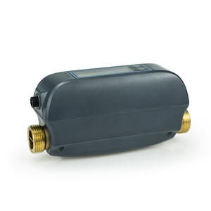 Tuya <span class=keywords><strong>Wifi</strong></span> van nước lưu lượng kế hiển thị màn hình thông minh tiết kiệm nước điều khiển từ xa thiết bị trong nước - Product Image 1