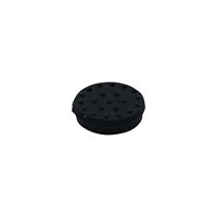 Souris TrackPoint et capuchon de pointeuse neufs de marque HK-HHT pour claviers HP 840 G7/G8, modèle EBTPHP0006-0