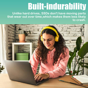 منتج جديد لمحركات الأقراص الصلبة - Product Image 6