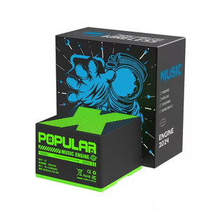 Sıcak satış X1 kablosuz <span class=keywords><strong>Bluetooth</strong></span> 5.0 Mini ses taşınabilir hoparlör-tam aralıklı ses ve USB şarj edilebilir HIFI oyuncu dizüstü PC için - Product Image 1