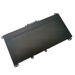 <span class=keywords><strong>Batterie</strong></span> pour Ordinateur Portable China Battery HW03XL de Remplacement pour <span class=keywords><strong>HP</strong></span> Pavilion 15-EG0011NT EH1544ND 17-CN0000SF TPN-Q245 - Product Image 5
