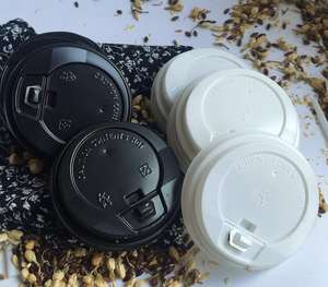 آلة لصنع أغطية أكواب القهوة الورقية عالية السرعة بسعر منخفض في الصين ذات إنتاجية جيدة PL-02 - Product Image 3