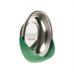 Outil de réparation de tambour de frein Fasano FG 94T - Product Image 2