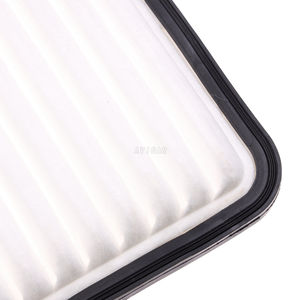 Filtre à air 17801-B1010 pour TOYOTA BB RUSH <span class=keywords><strong>DAIHATSU</strong></span> TERIOS <span class=keywords><strong>Materia</strong></span> - Product Image 3