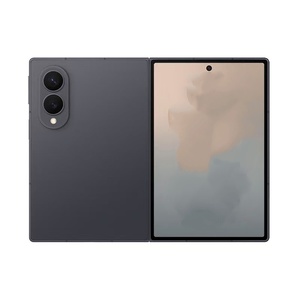 Smartphone pliable 5G Samsung Z Fold 8 original débloqué, écran 7,6 pouces, best-seller - Product Image 1